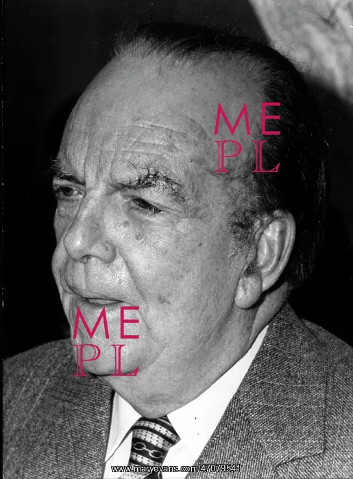 : Jacques Chabannes : Jacques Chabannes