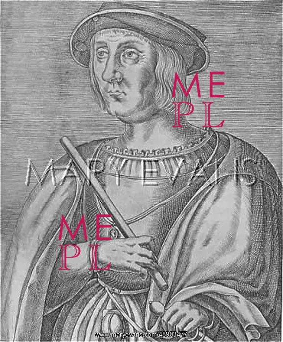  : JACQUES DE CHABANNES