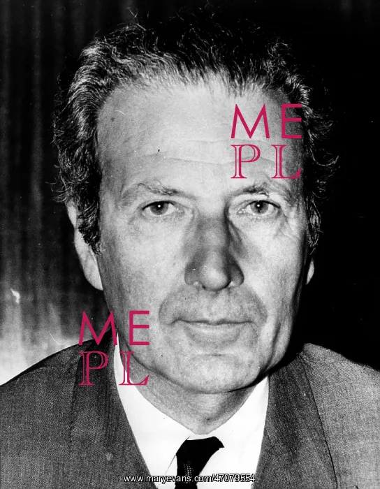 : Jacques Chaine : Jacques Chaine