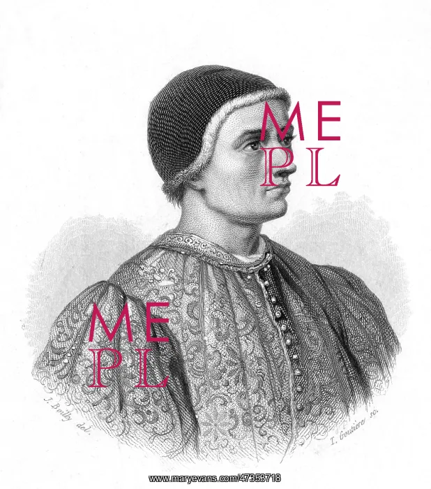 : JACQUES COEUR : JACQUES COEUR