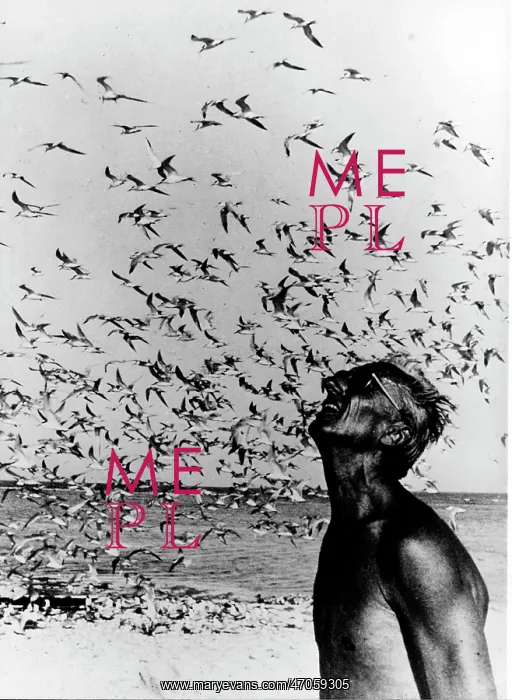 : Jacques Cousteau : Jacques Cousteau