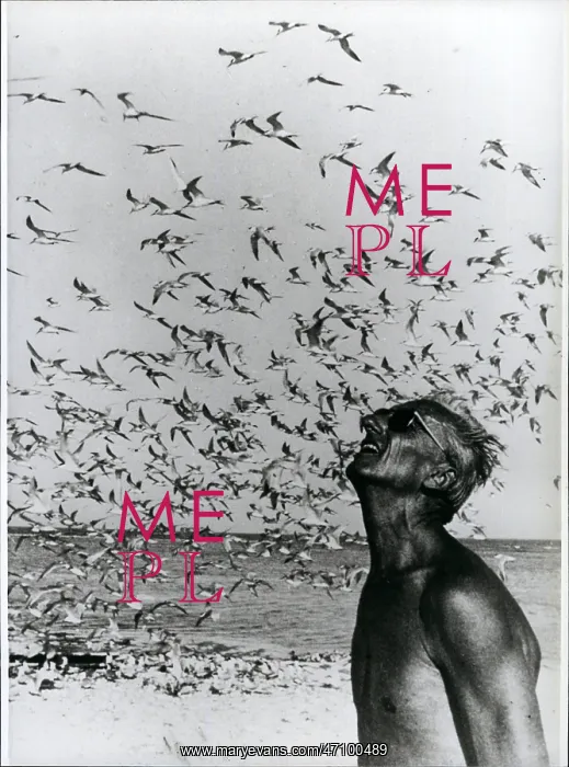 : Jacques Cousteau, deep sea researcher, 70th birthday : Jacques Cousteau, deep sea researcher, 70th birthday