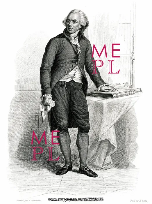 : JACQUES DELILLE : JACQUES DELILLE