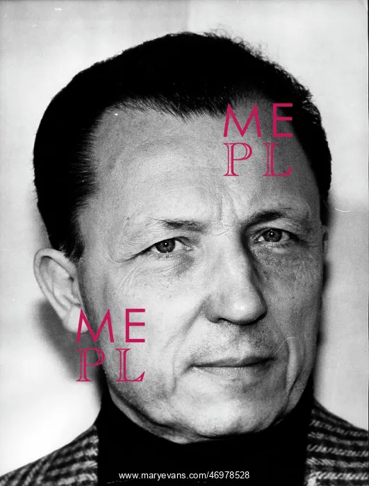 : Jacques Delors : Jacques Delors