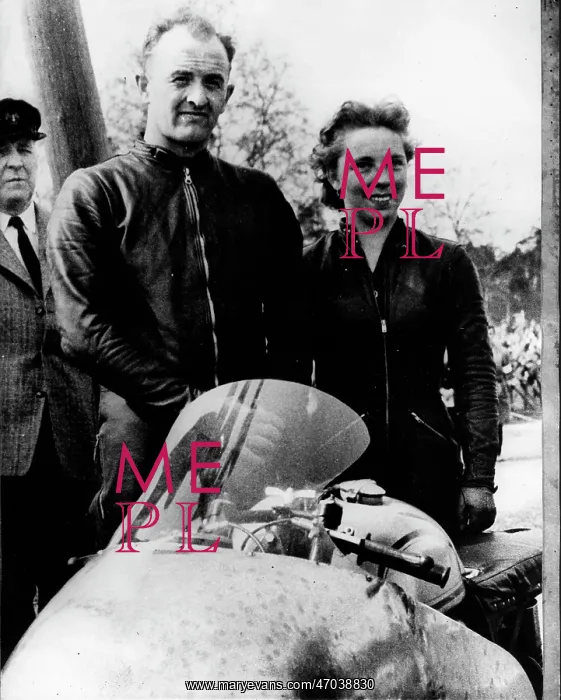 : Jacques Drion : Jacques Drion