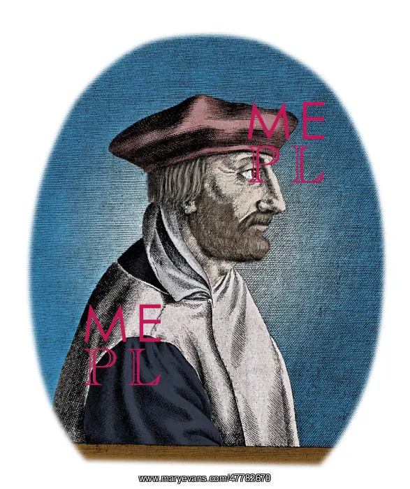 : Jacques Dubois, French Anatomist : Jacques Dubois, French Anatomist