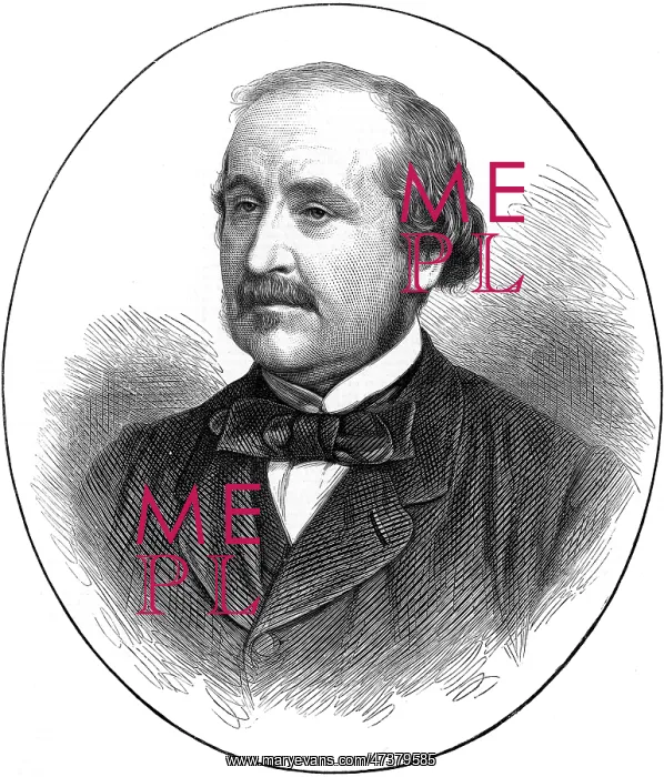 : JACQUES, DUC DE BROGLIE : JACQUES, DUC DE BROGLIE
