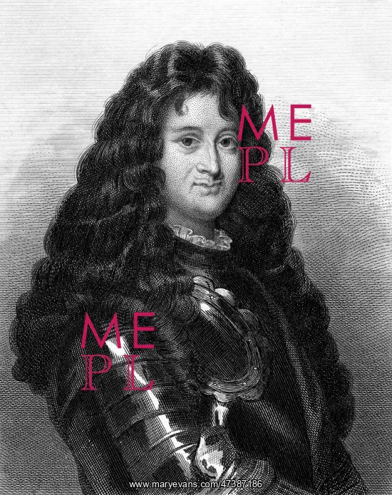 : JACQUES DUC DE DURAS 2 : JACQUES DUC DE DURAS 2