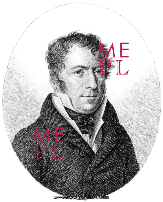 : JACQUES ET. CAUMARTIN : JACQUES ET. CAUMARTIN