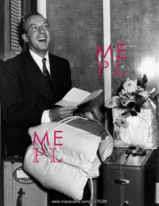  : Jacques Fath, Paris couturier