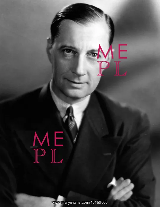 : Jacques Feyder : Jacques Feyder