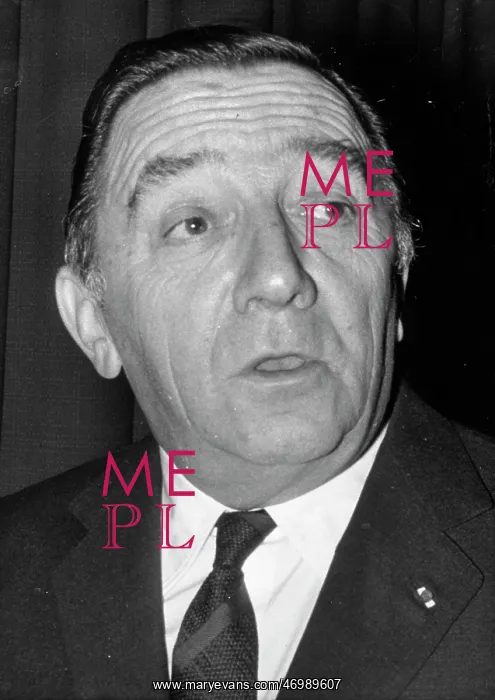: Jacques de Foucher : Jacques de Foucher