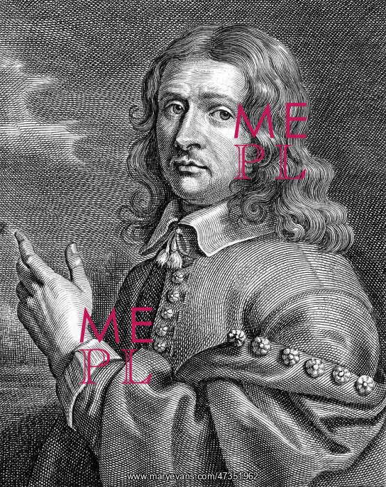: JACQUES JEAN D'ARTOIS : JACQUES JEAN D'ARTOIS
