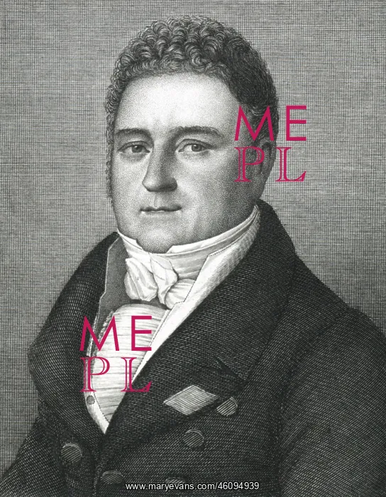 : Jacques Lafitte : Jacques Lafitte