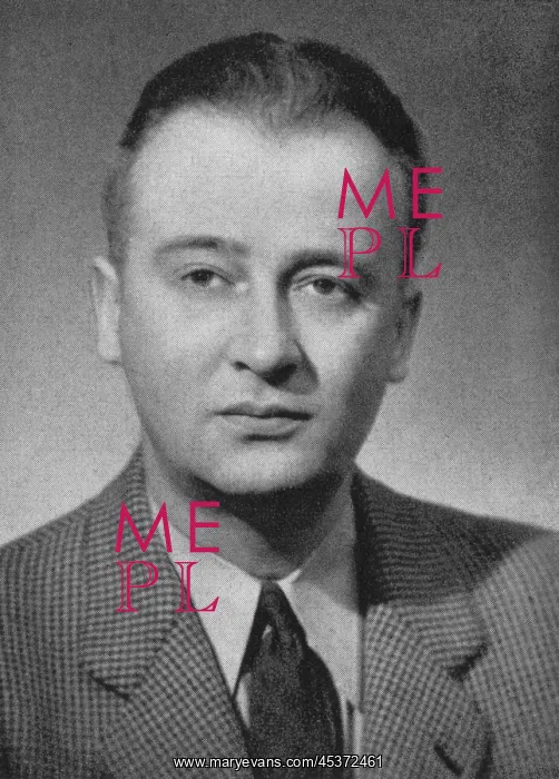 : Jacques Nathan : Jacques Nathan