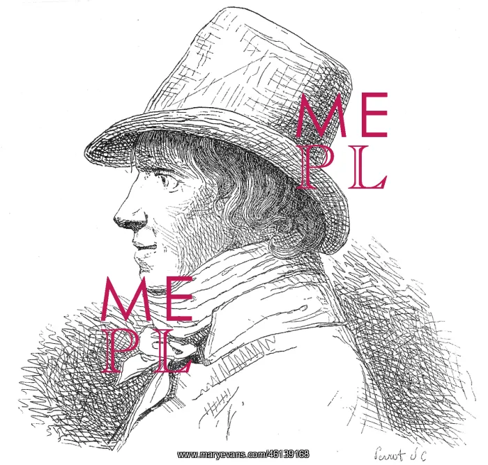 : Jacques Rene Hebert : Jacques Rene Hebert
