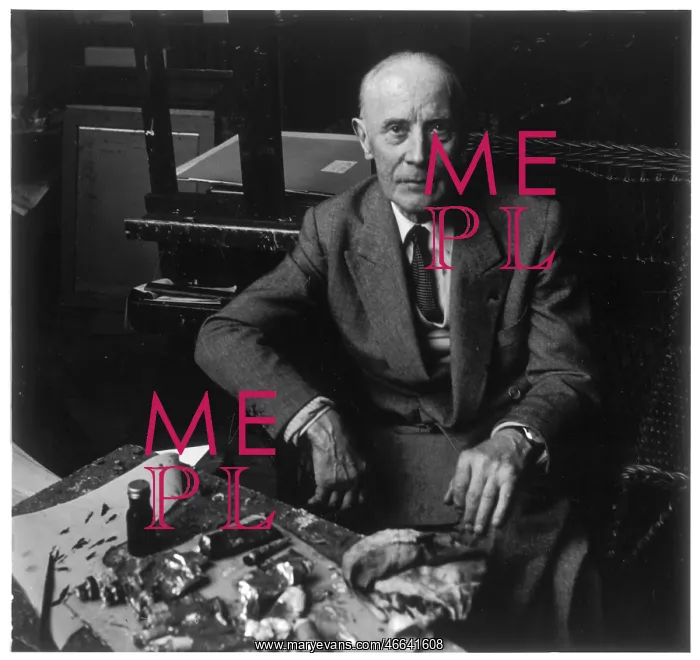 : JACQUES VILLON : JACQUES VILLON