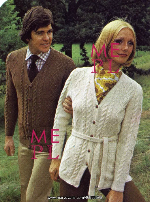 : Jaeger Collection : Jaeger Collection