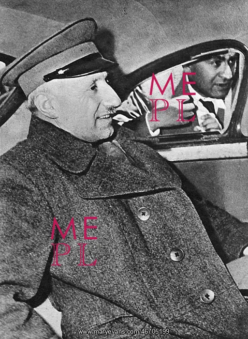 : Ja'far Pishevari