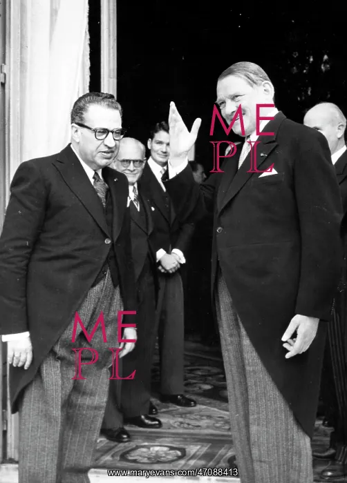 : Jaime T. Bodet : Jaime T. Bodet