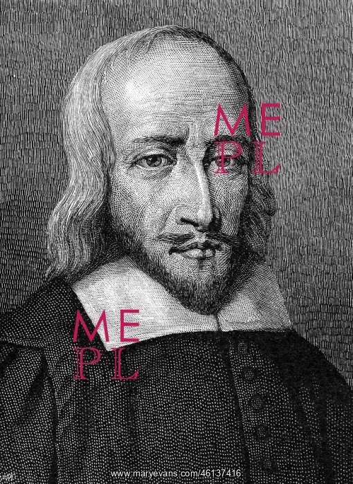  : Jakob Bohme