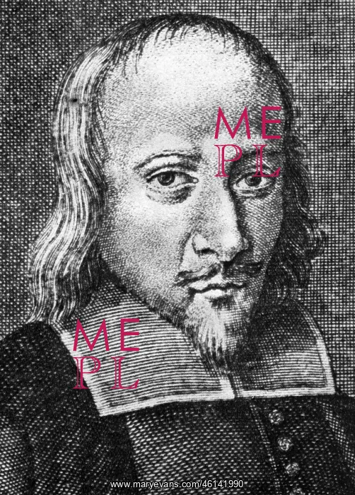  : Jakob Bohme