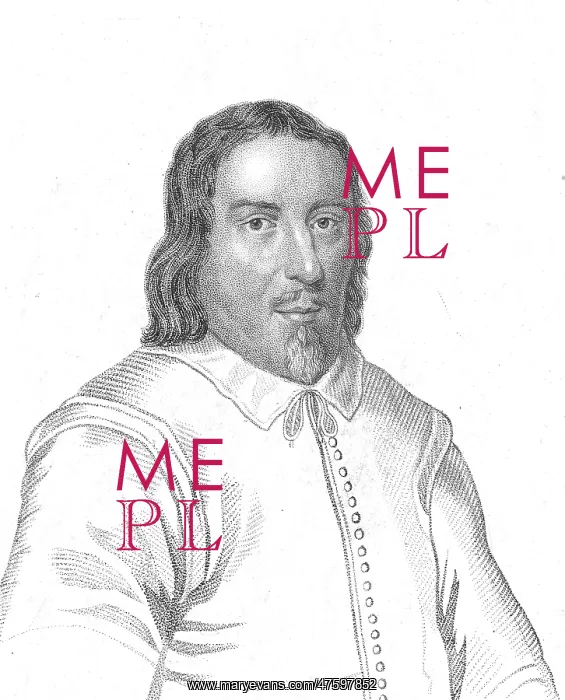 : Jakob Bohme, German Philosopher : Jakob Bohme, German Philosopher