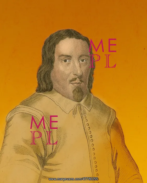 : Jakob Bohme, German Philosopher : Jakob Bohme, German Philosopher