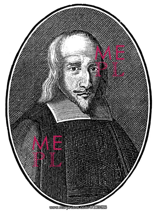 : JAKOB BOHME / GERMAN PUBL : JAKOB BOHME / GERMAN PUBL