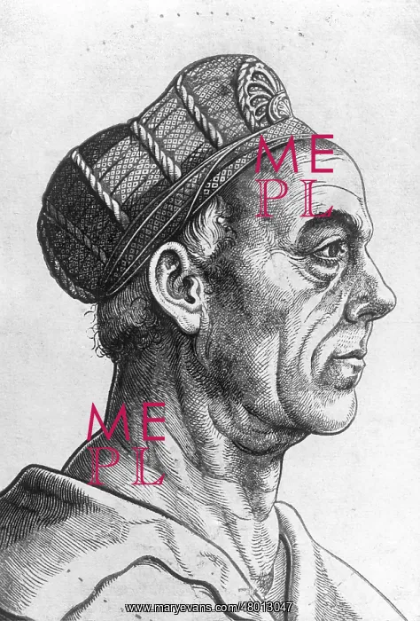 : Jakob Fugger II the Rich : Jakob Fugger II the Rich