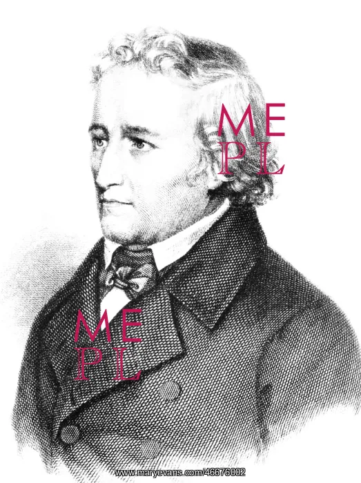 : Jakob Grimm : Jakob Grimm