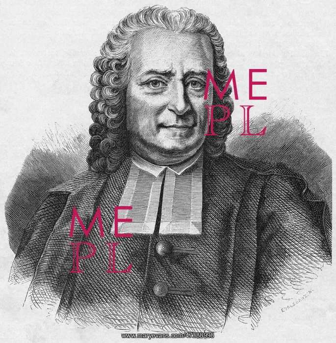 : JAKOB SERENIUS : JAKOB SERENIUS