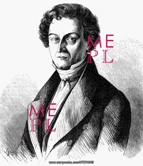 : JAKOB STEIGER : JAKOB STEIGER