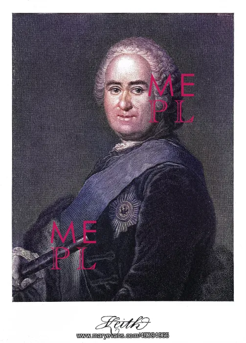 : JAKOB VON REITH : JAKOB VON REITH