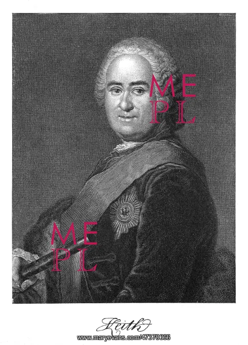 : JAKOB VON REITH : JAKOB VON REITH