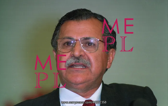  : Jalal Talabani