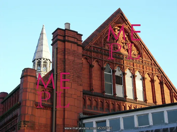 : Jame Masjid and Community Centre, Small Heath, Birmingham : Jame Masjid and Community Centre, Small Heath, Birmingham