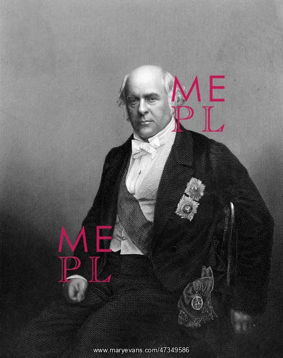 : JAMES 9TH EARL OF ELGIN : JAMES 9TH EARL OF ELGIN