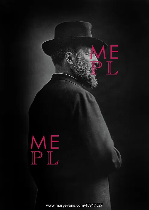 : James A. Garfield - President : James A. Garfield - President