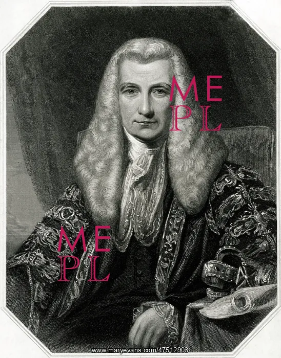 : JAMES ABERCROMBY : JAMES ABERCROMBY
