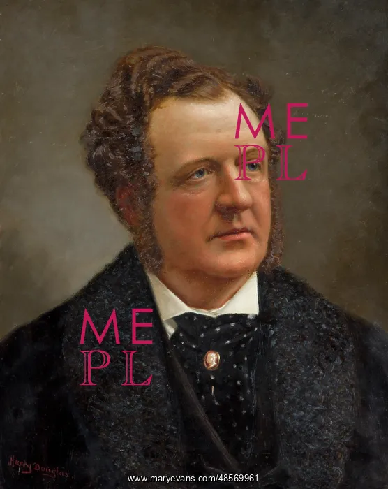 : James Alexander Henderson : James Alexander Henderson