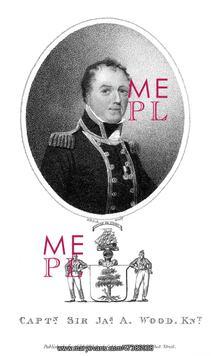  : JAMES ATHOL WOOD