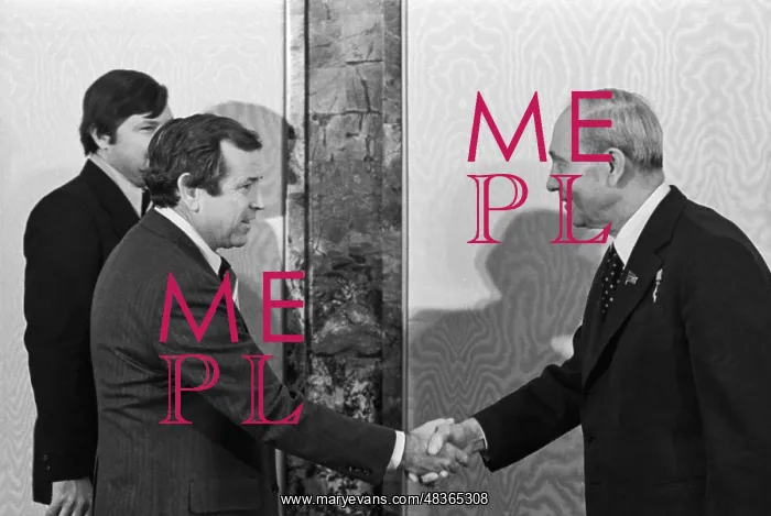 : James Baker's visit to USSR : James Baker's visit to USSR