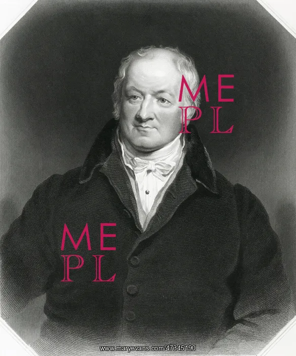 : JAMES BARON ABINGER : JAMES BARON ABINGER