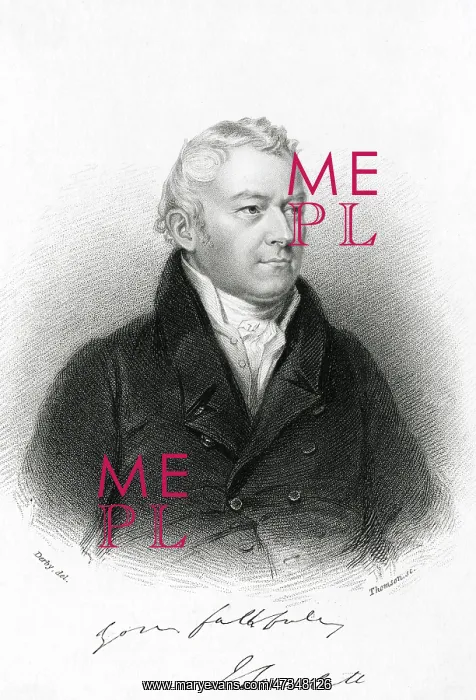 : JAMES BARON ABINGER : JAMES BARON ABINGER