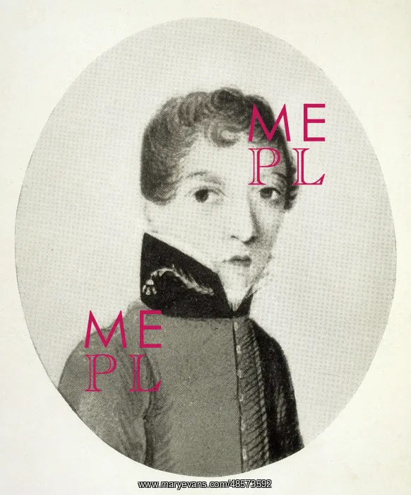: James Barry : James Barry