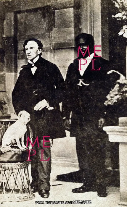 : James Barry AKA Margaret Bulkey, Irish Military Surgeon : James Barry AKA Margaret Bulkey, Irish Military Surgeon