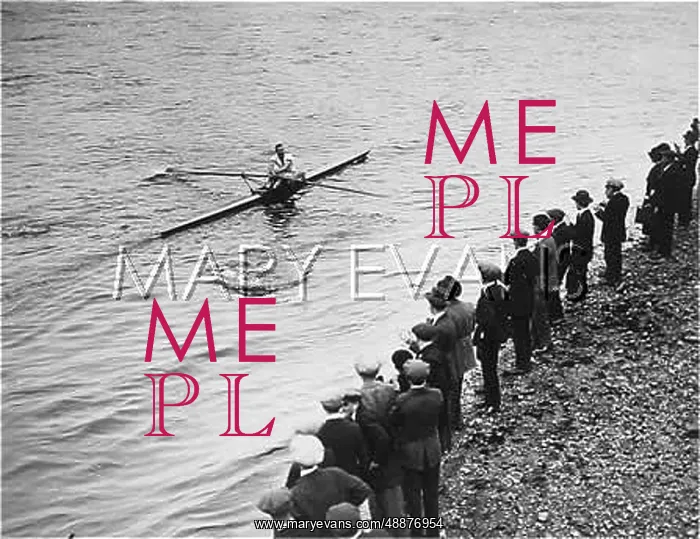  : JAMES BERESFORD SCULLING