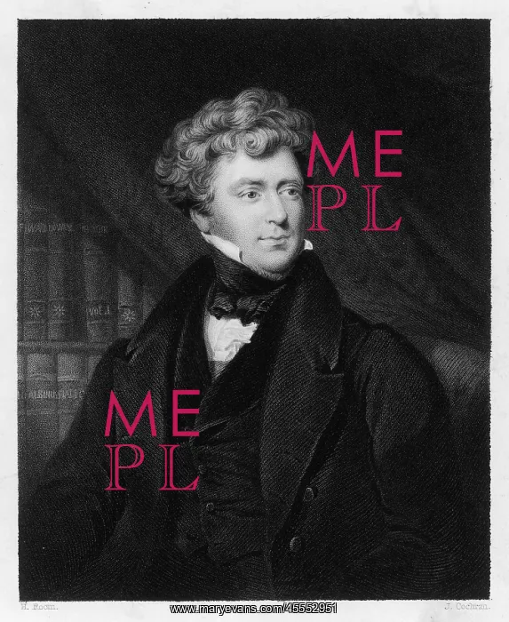  : James Blundell