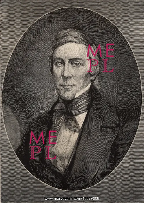 : James Blythe Rogers (1802-1852), American physician : James Blythe Rogers (1802-1852), American physician